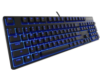 SteelSeries Apex M500 Mechaniczna (Cherry MX Red) - 308571 - zdjęcie 3